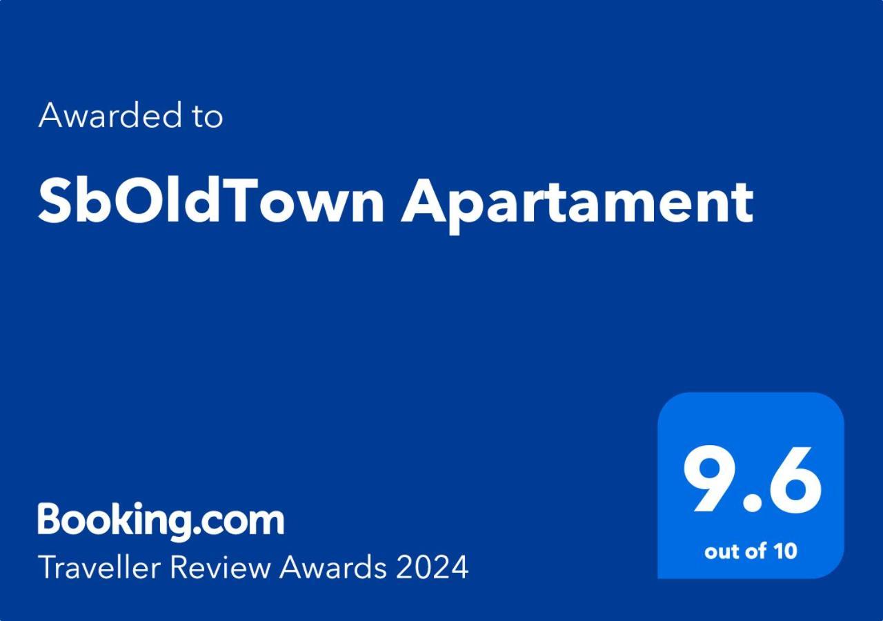דירות בראשוב Sboldtown By Holztreppe מראה חיצוני תמונה